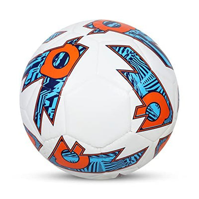 AIVIN Trend Football Football - Size: 5
