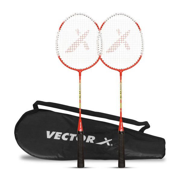 VXB-70 2 Racquet...