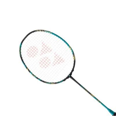 Yonex Astrox 88S Pro Unstrung Badminton Racquet, (Black,Blue), Graphite