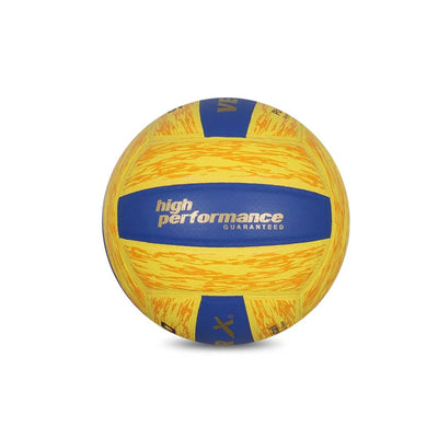 Volleyball ST-100 - Size: 4 (Pack of 1)