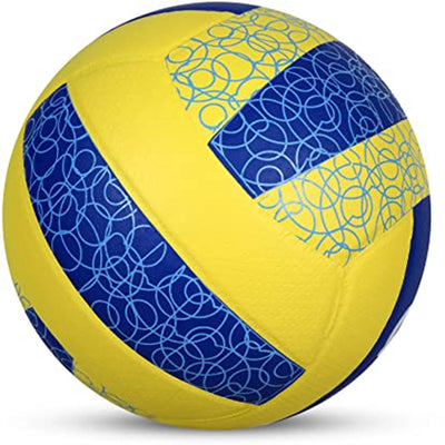 AIVIN Spectre Volleyball - Size: 5