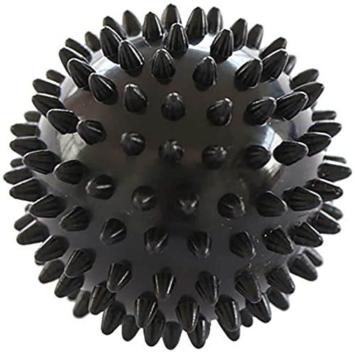 Massage Ball -...