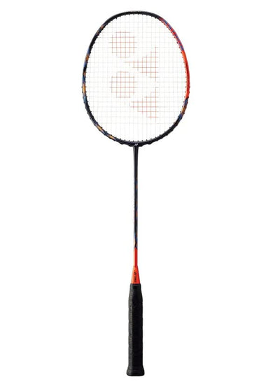 Yonex ASTROX 77 Pro Badminton Racquet (Unstrung) (4UG5) ,Orange,Carbon Graphite