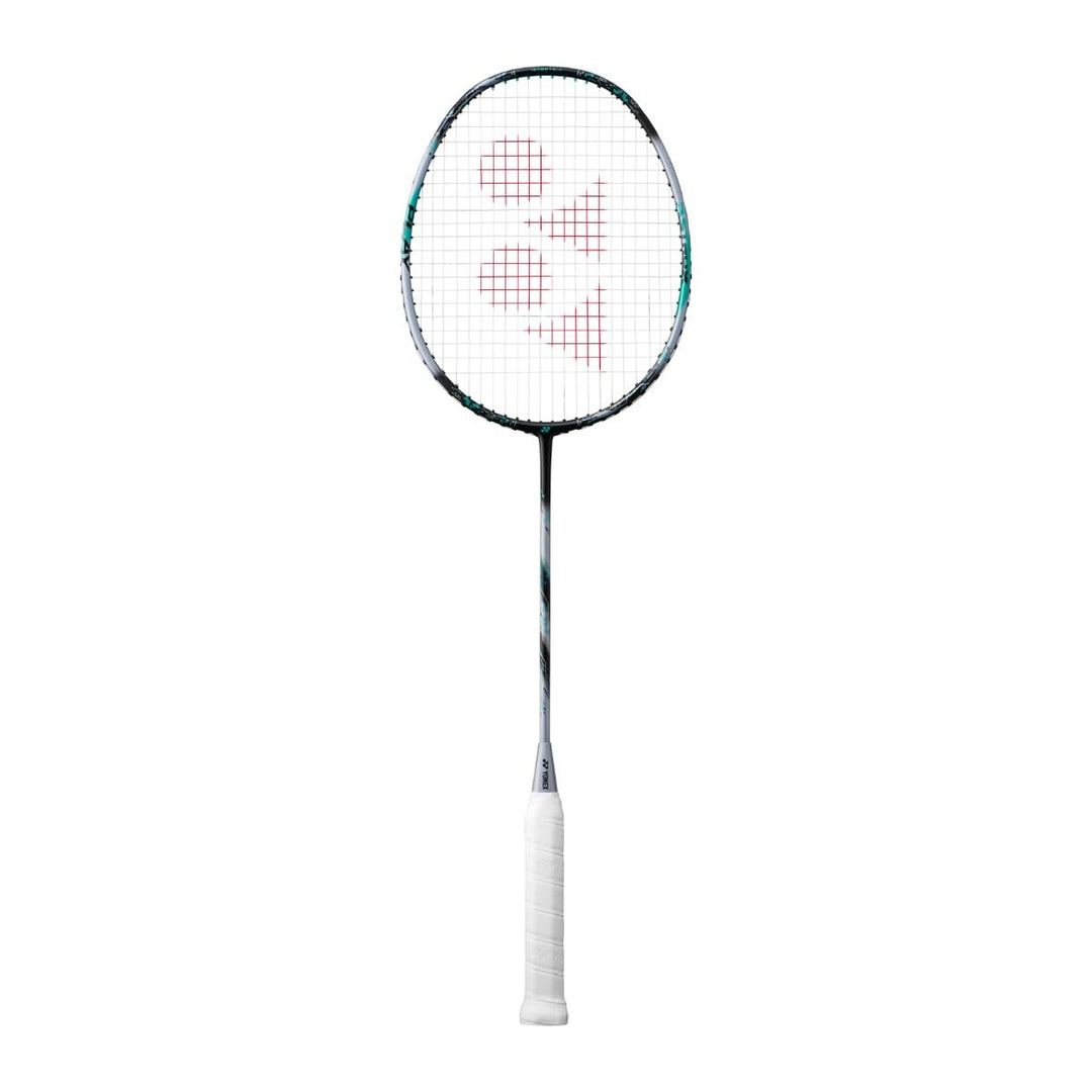 Yonex Astrox 88 Play Badminton Racquet- 4U/G5- Black/Grey