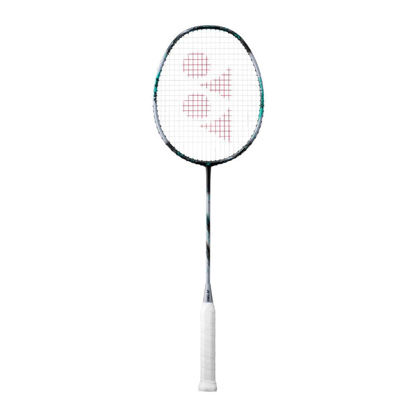 Yonex Astrox 88...