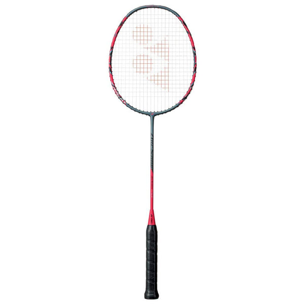 Yonex Arcsaber 11...