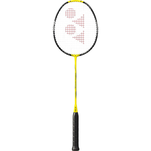 YONEX NANOFLARE 1000...