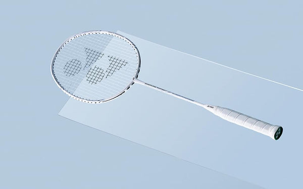 Yonex Badminton Racquet...