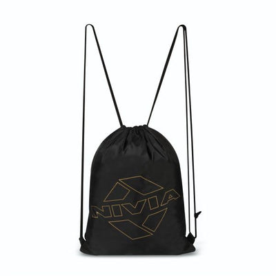Nivia String Bag 2.0