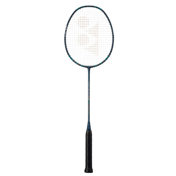 Yonex NanoFlare 800...