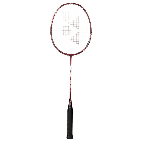 YONEX Carbon Graphite...