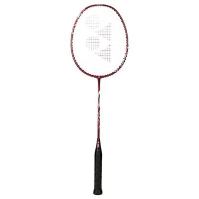 YONEX Carbon Graphite Badminton Racquet Astrox Lite 45I