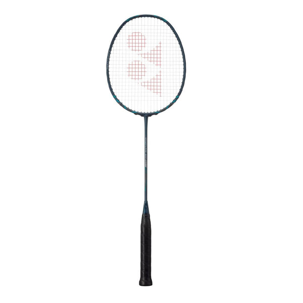 Yonex Badminton Racquet...