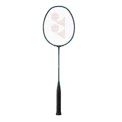 Yonex Badminton Racquet Nanoflare 800 Game 4U G5 (Deep Green)