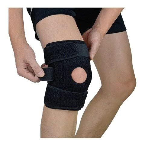 ALYV Adjustable Knee...