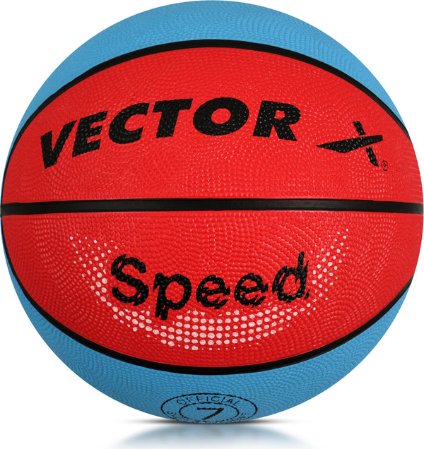 Speed Basketball -...