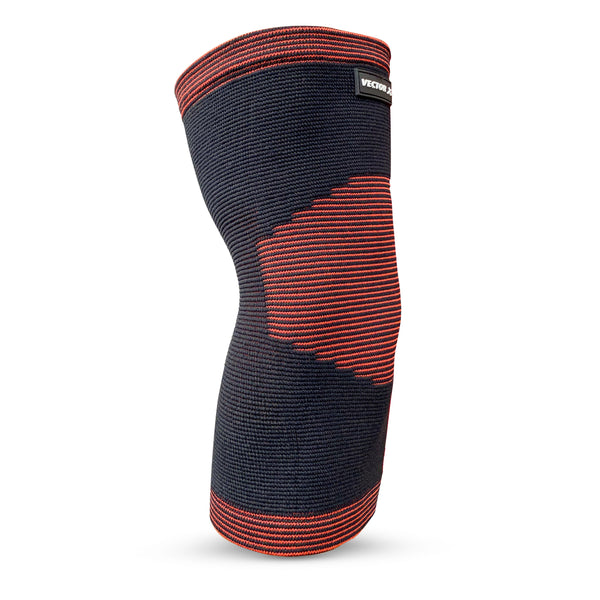 Elbow Support  (Black)