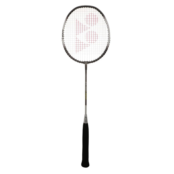 YONEX ZR 100...