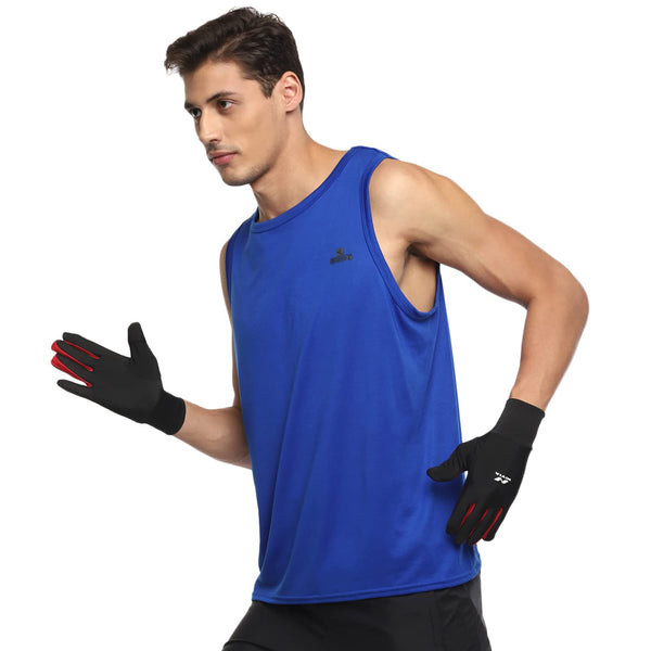 Nivia Running Gloves...