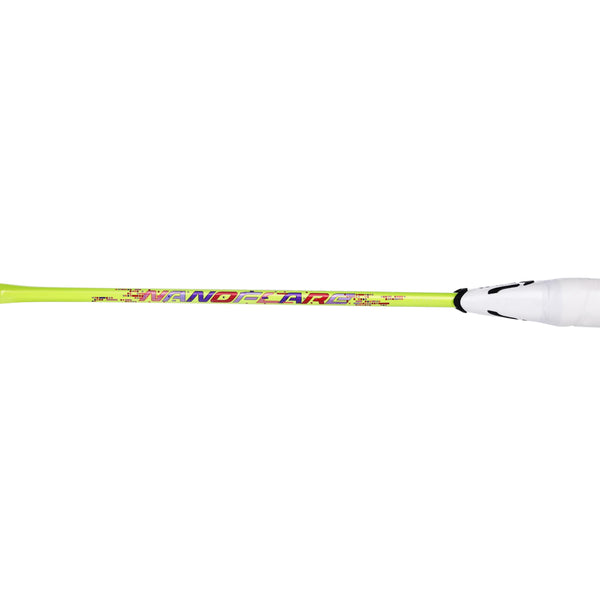 Yonex Graphite Badminton...