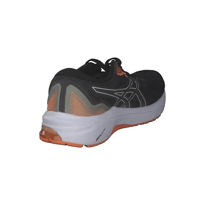 ASICS Men's Gt-1000 11 Running Shoes
