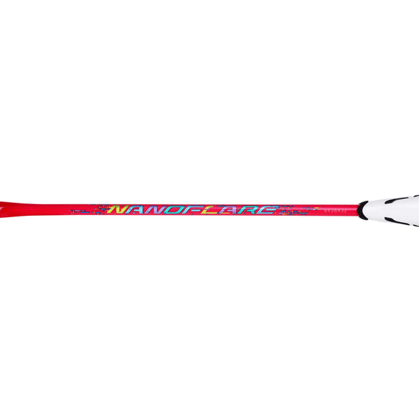 Yonex Graphite Badminton...