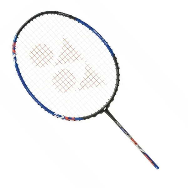 Yonex Astrox 3DG...