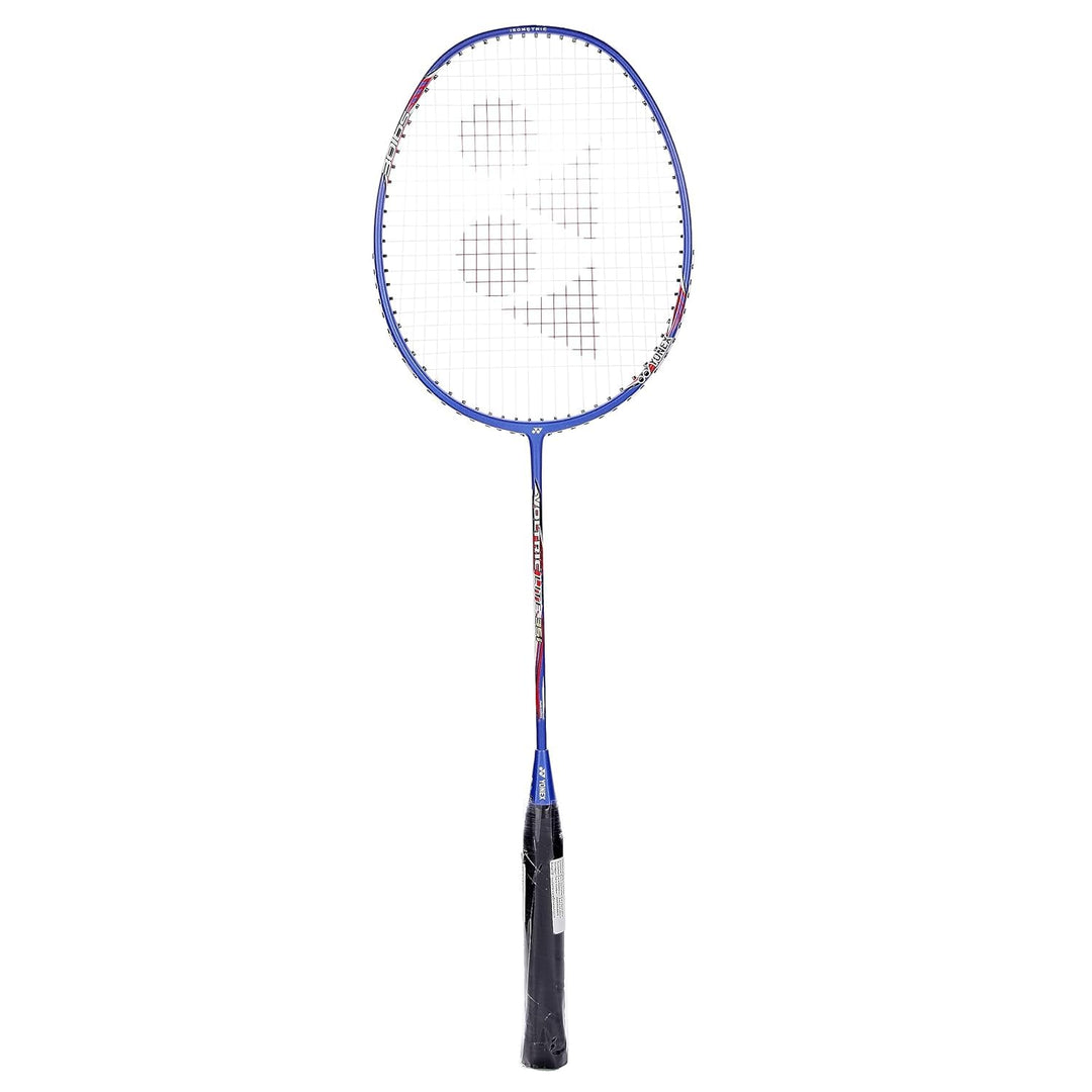 YONEX Graphite Badminton Racquet Voltric Lite 35I Blue G4 5U