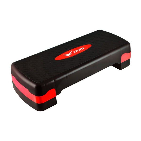 Aerobic Stepper for...