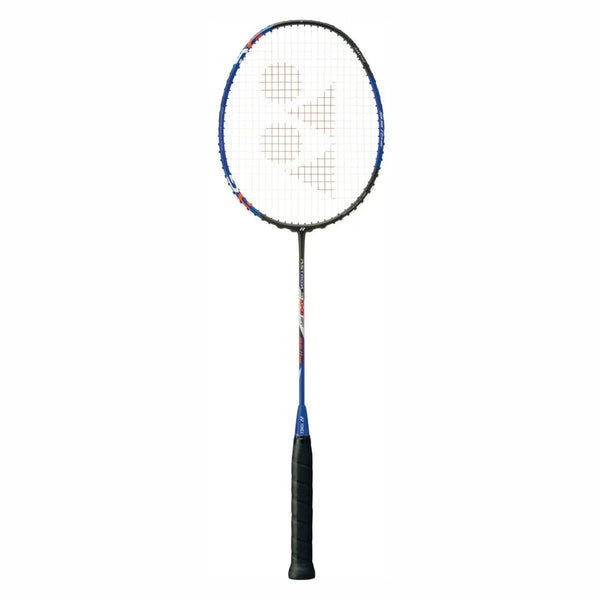 Yonex Astrox 3DG...