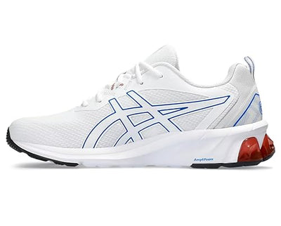 ASICS Men's Gel-Quantum 90 IV Sports Running Shoe