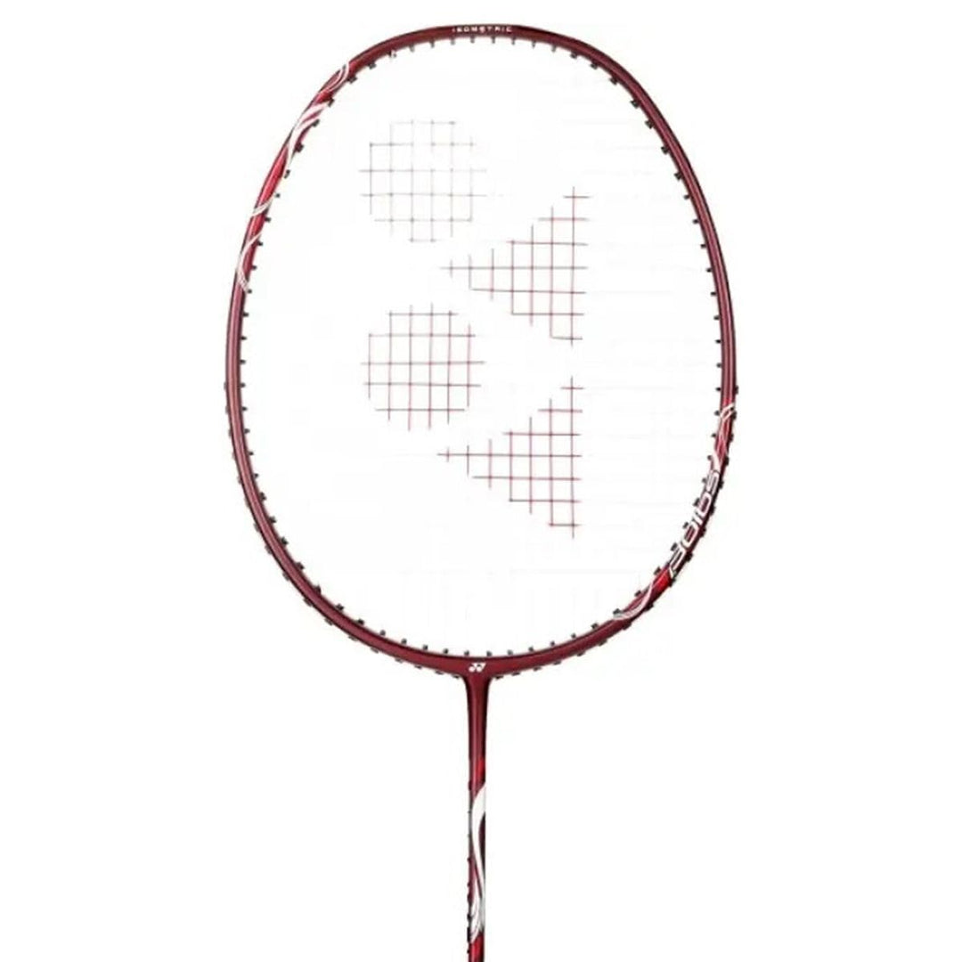 YONEX Carbon Graphite Badminton Racquet Astrox Lite 45I