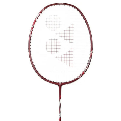 YONEX Carbon Graphite Badminton Racquet Astrox Lite 45I