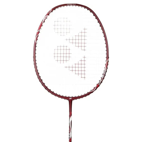 Yonex Badminton Racquet...