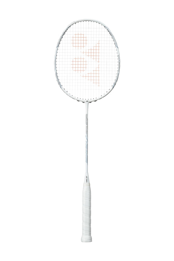 Yonex Badminton Racquet...