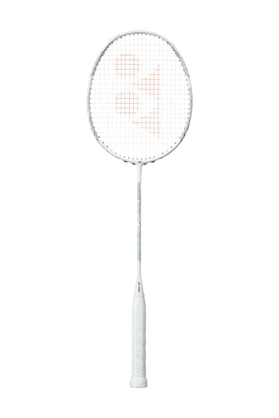 Yonex Badminton Racquet Nanoflare Nextage 4U G5 (Deep Green)