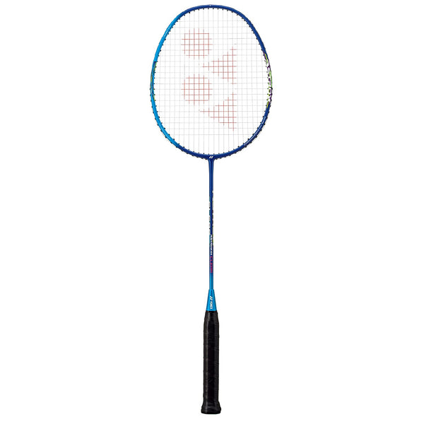 YONEX Graphite Badminton...