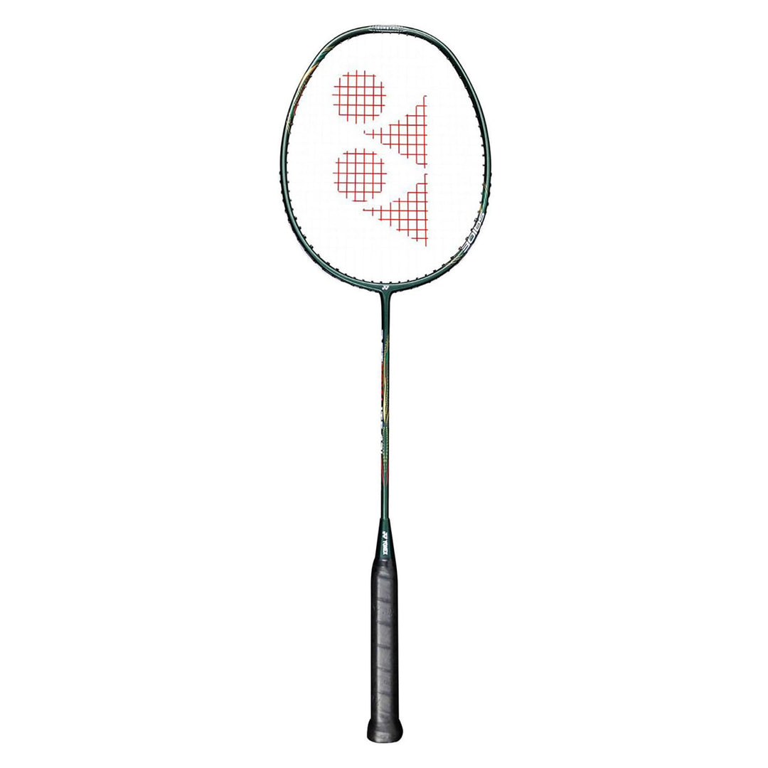 Yonex Badminton Racquet Astrox Lite 45i 5U G4 (kurenai)