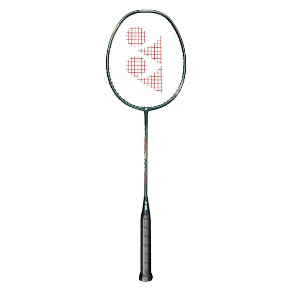 Yonex Badminton Racquet...