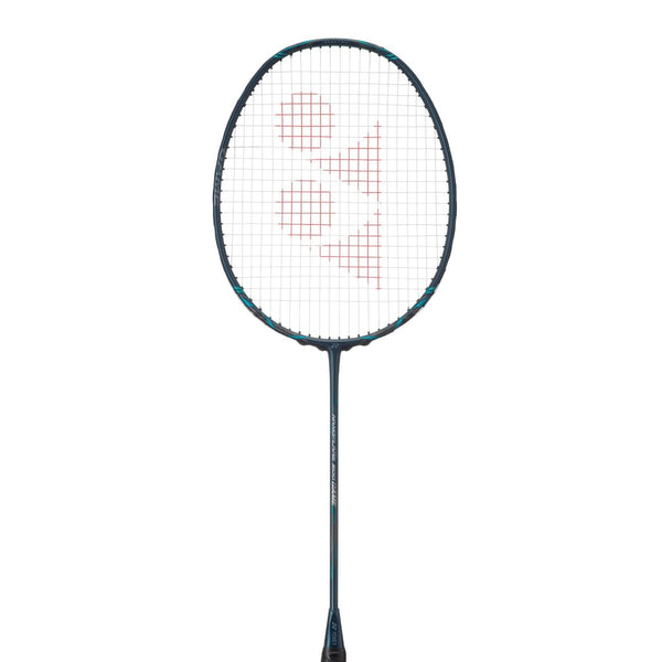 Yonex Badminton Racquet...