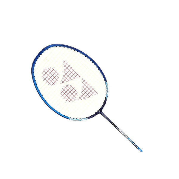 YONEX Graphite Muscle...