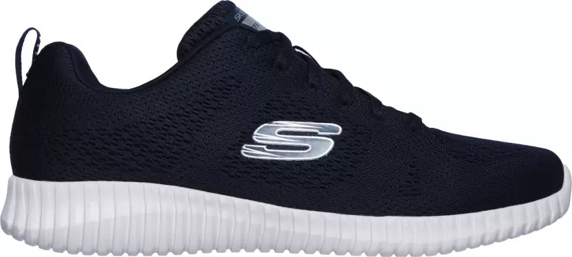 Skechers ELITE FLEX Sneakers For Men (Navy)