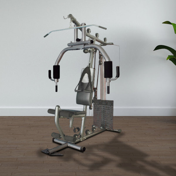 KH-312 Home Gym