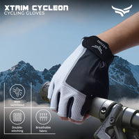 CycleON Cycling Gloves...