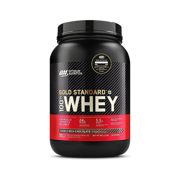 Optimum Nutrition (ON)...