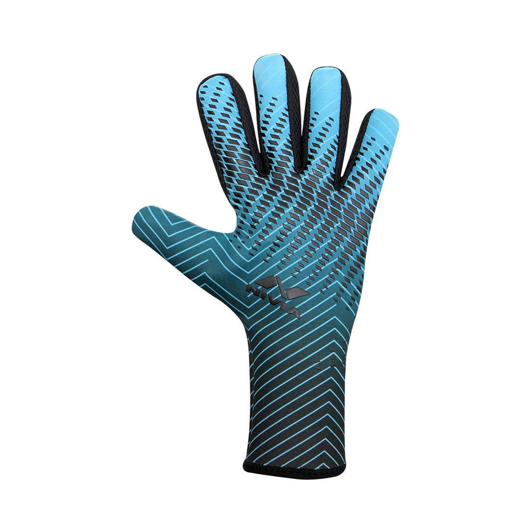 Nivia Force Goalkeeper Gloves