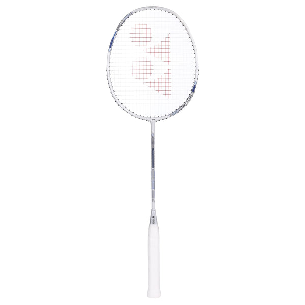 Yonex Badminton Racquet...