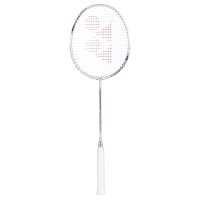 Yonex Badminton Racquet Astrox Attack 9 Pearl White G4 4U(80GMS-32LBS) (Made in India)