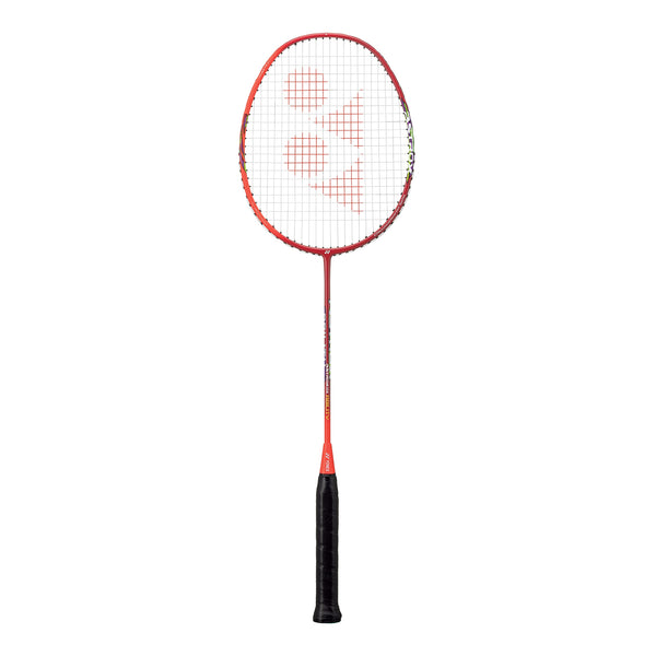 YONEX ASTROX 01...