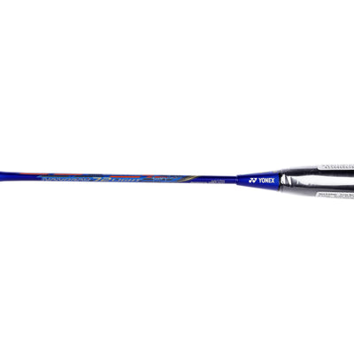 Yonex Badminton Racquet Nanoray 72Light Blue G4 5U